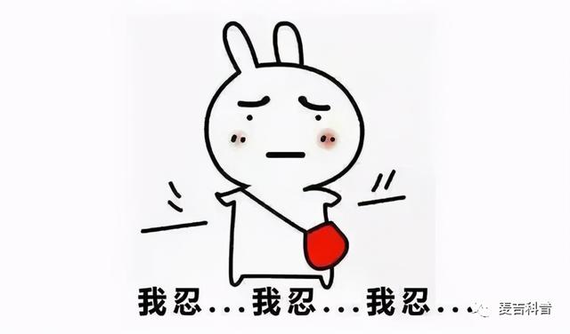 总是放屁是怎么回事，总放屁是怎么回事（“经常放屁，有益身体）