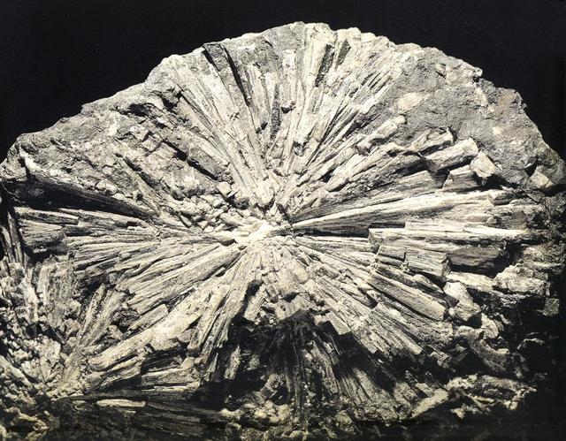 正向抽空四角锥网架，四方锥的杂化类型（假期出游如何鉴定矿物）