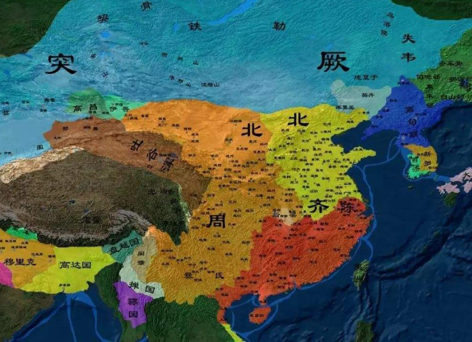嘉兴属于哪个市(浙江嘉兴为什么不建议去)