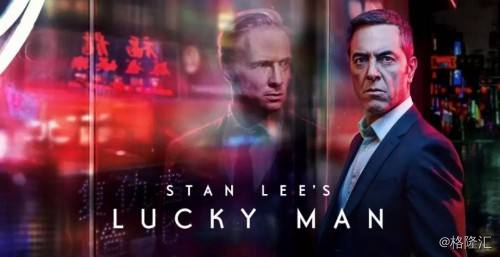 luckycam是什么牌子的记录仪，luckycam使用说明（承兴国际控股：站在巨人肩膀）