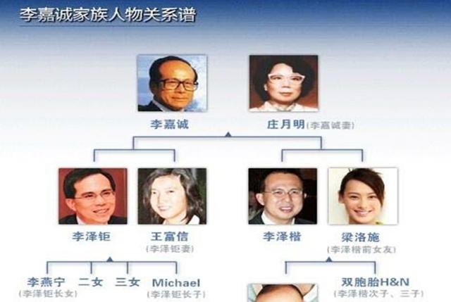 子轩名字的含义，子轩名字的含义和来历（普通人家比不上）