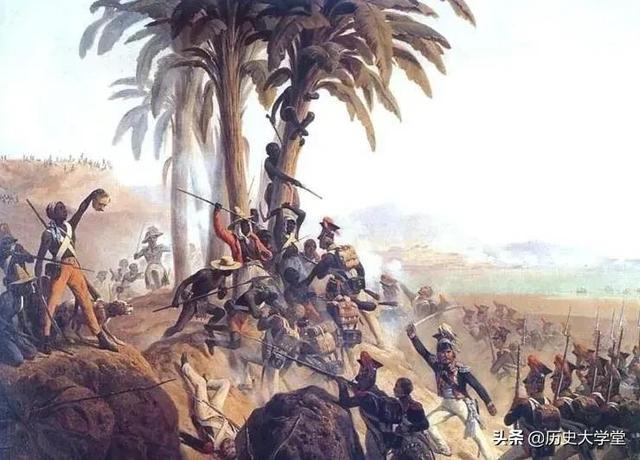 拉丁美洲有哪些国家,拉丁美洲有哪些国家是发达国家(为何巴西成拉美唯一的“帝国”) 拉丁美洲有哪些国家,拉丁美洲有哪些国家是发达国家(为何巴西成拉美唯一的“帝国”)