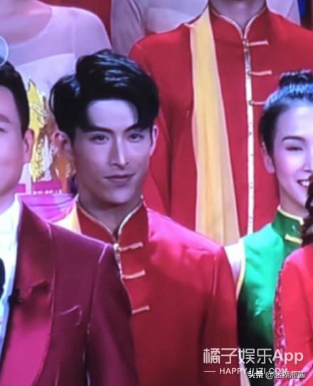 plgg什么意思，piggy什么意思（承包你新年一天所有的笑点）