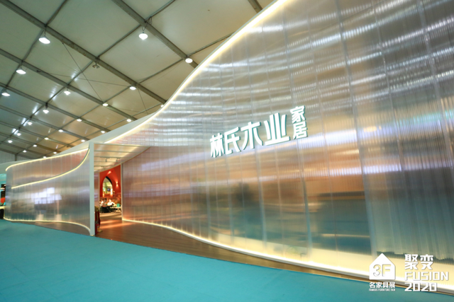 雅宝沙发怎么样，雅宝沙发价格说明（2020金羿奖评选结果公布）