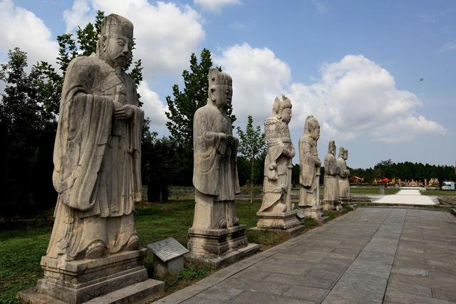 江苏最穷的城市，江苏省最穷的四个城市（是国家全域旅游示范区）