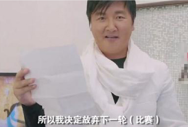 王宝强影帝，与王宝强朱时茂罕同框（王宝强影帝颁奖）