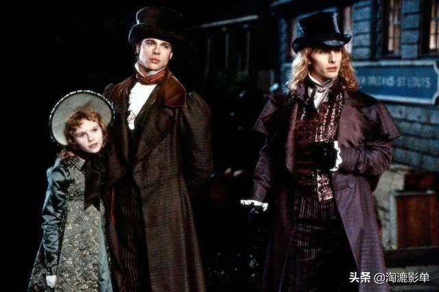 皮特和朱莉的电影，布拉德皮特和安吉丽娜朱莉（布拉德·皮特生涯20大影片）