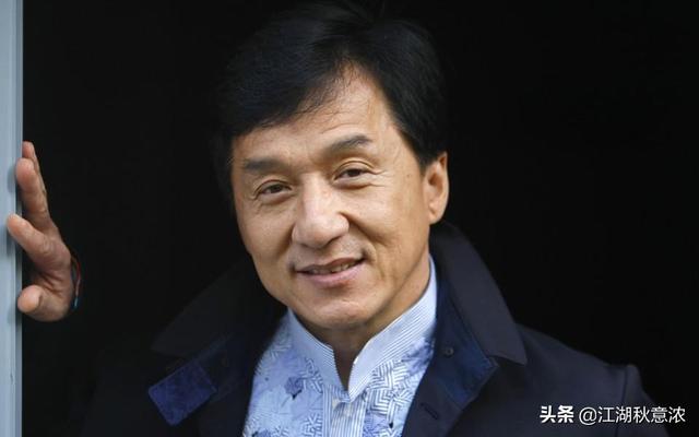 向华强与刘嘉玲有过节吗，因92年反黑行动结怨
