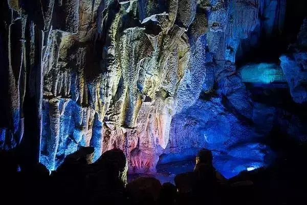 八卦城在新疆什么地方，新疆八卦城是谁设计的（全国特色旅游名县）