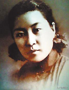 赵一曼英雄事迹简介，与小护士联手营救女英雄