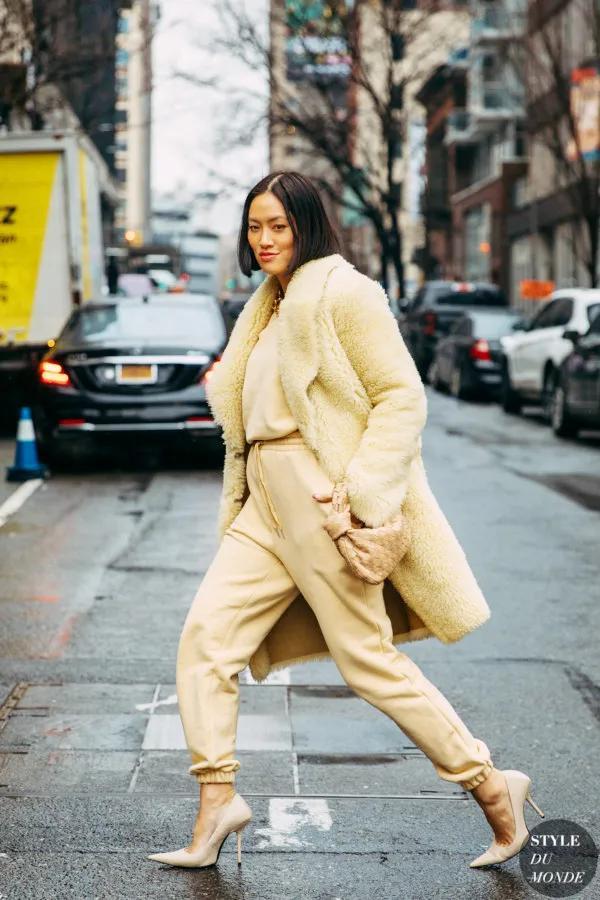 黄奶油是什么，安佳奶油是什么奶油（温温柔柔的奶油黄）