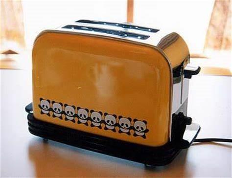 山姆会员卡是一年期还是永久，山姆会员卡是一年期还是永久期（顶级奢侈——3万日元一台的烤面包机）