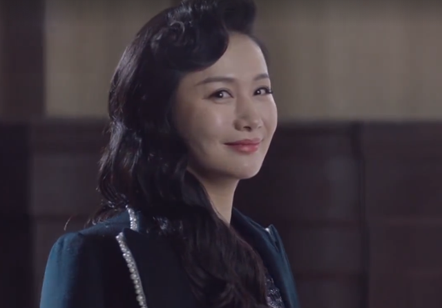 惊蜇大结局，惊蛰是哪一天（《谍战深海之惊蛰》大结局）