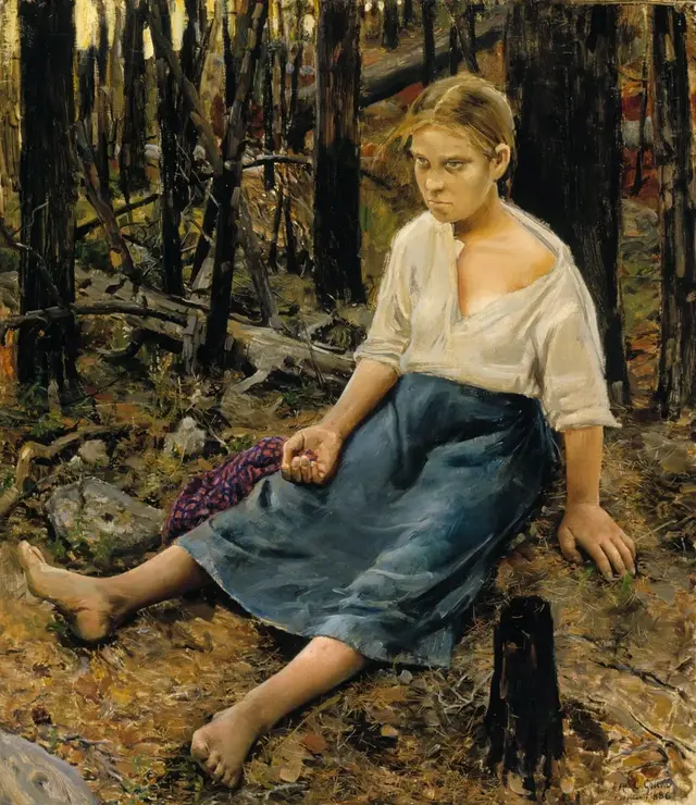 国旗的设计者是谁，国旗的设计者是谁国旗图案的设计有何寓意（他的作品里有对大自然深厚的爱意）