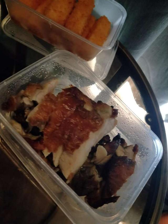 保定动物园里这几种动物特别有意思，保定市哪个动物园好玩（亲子逛吃逛吃逛吃~~）