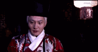 为什么叶璇名声这么差，叶璇这个人怎么样（上戏00级：除了郭京飞）