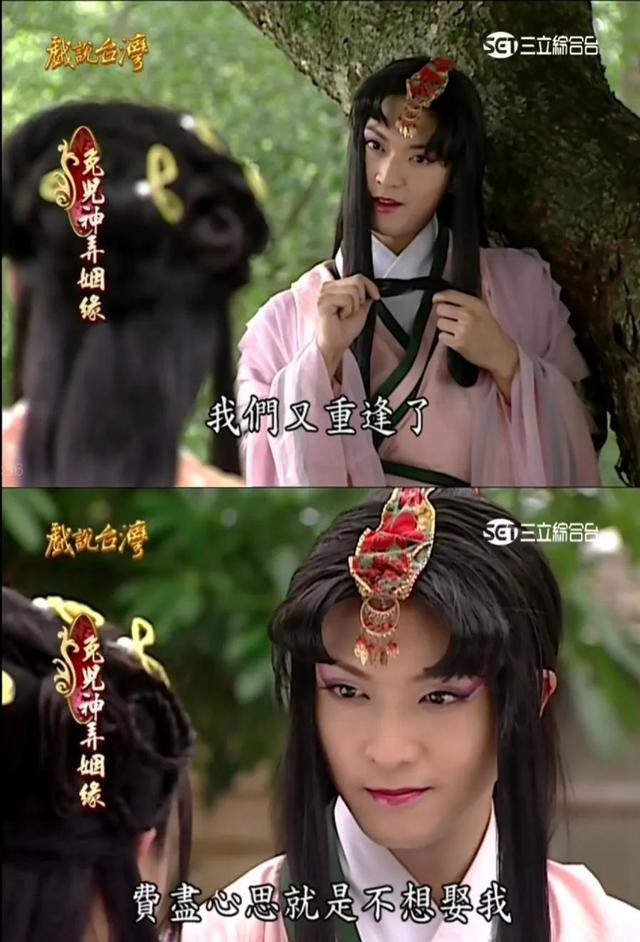 姓陈的名人有哪些，姓陈的名人（这三位陈姓男明星告诉你）