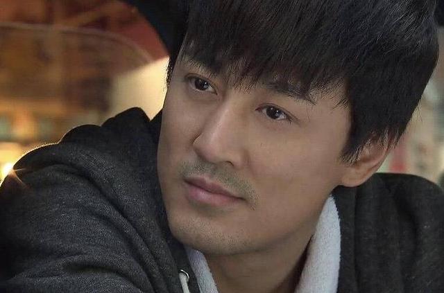 冲上云霄2最后结局，冲上云霄2结局（盘点TVB近十年最高收视剧集）