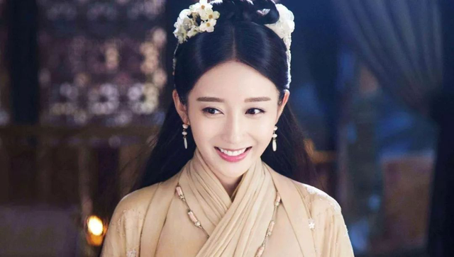 貂蝉真实存在吗，貂蝉历史上存在吗（绝世美女貂蝉在历史上竟不存在）
