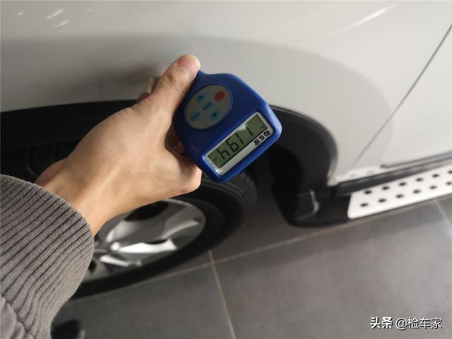 crv2013款，2013款crv小屏时间怎么调（花12万买6万公里的本田CRV）