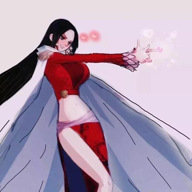 20张福利动漫情头/拽酷霸气/情侣头像/不看后悔系列微信，20张福利动漫情头/拽酷霸气/情侣头像/不看后悔系列（虐狗超甜情侣头像：动漫情头）