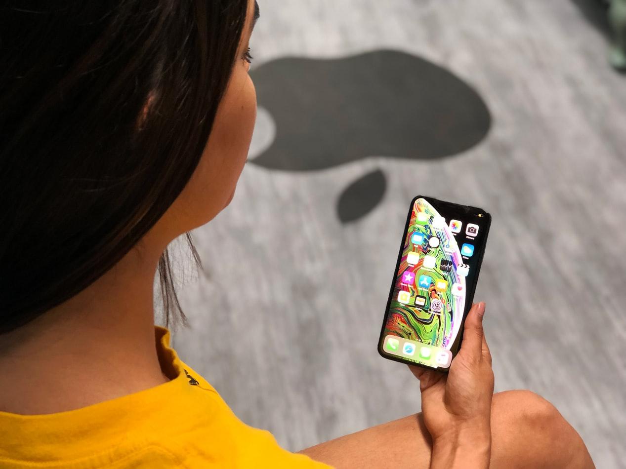 iphone清除缓存（iPhone正确清理缓存的方法，清理后流畅好几倍，真是太厉害了）