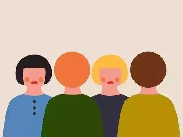 怎样处理好人际关系，怎样处理复杂人际关系（如何处理好人际关系）