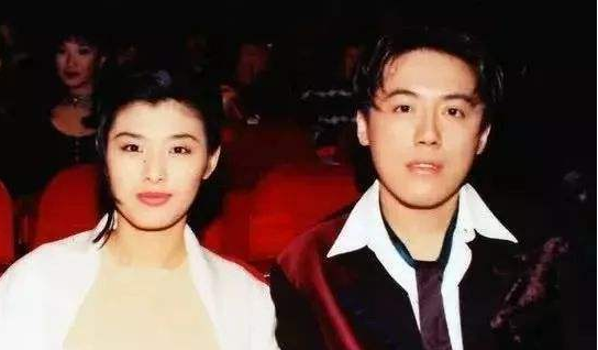 无限期停工的张宇，跟妻子萧十一郎的爱情被传为佳话，美好还都在