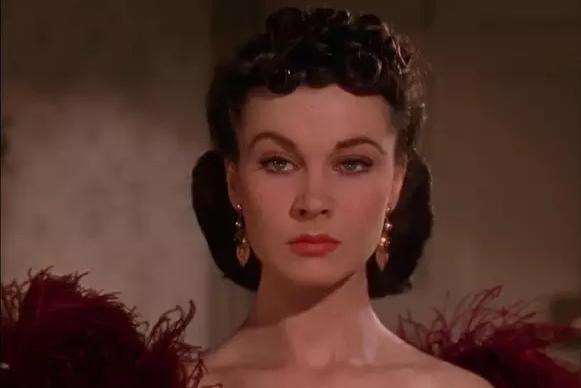 飘了什么意思啊，飘了什么意思啊英文（玛格丽特《飘》）