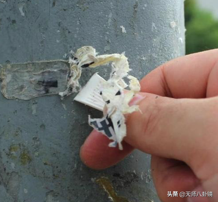 新碗的标签胶怎么去除，新碗的标签怎么去除（生活小窍门之快速去除胶印）