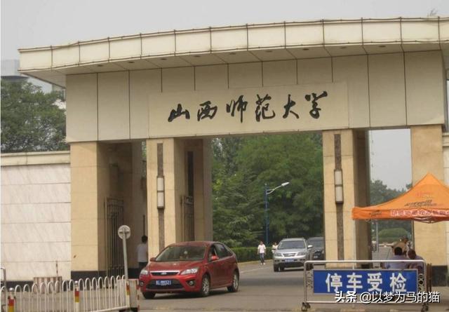 福建师范大学是几本，福建师范大学是211或者985吗（这6所“师范大学”实力不错）