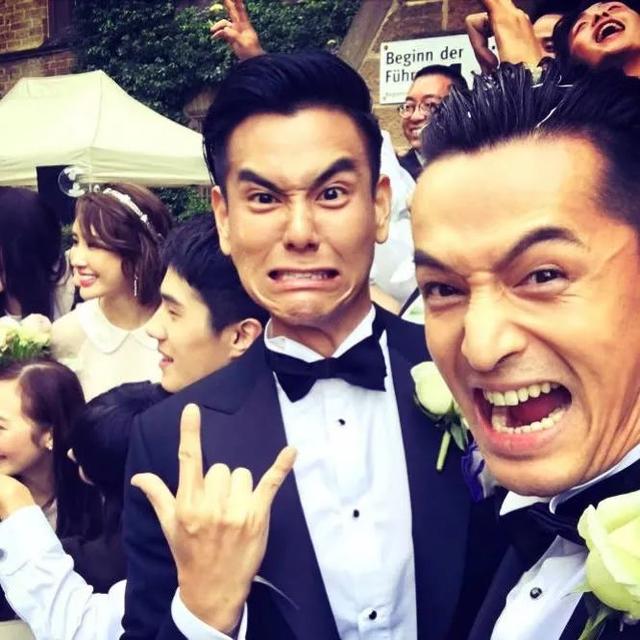 男生高级感的头像 盛不盛开 花都是花  有你没你 我都是我微信，男生高级感的头像 盛不盛开 花都是花  有你没你 我都是我（头像丨男生：盛开或者不盛开）