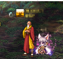 dnf怎么拜师，dnf怎么拜师2019（师徒系统怎么玩）