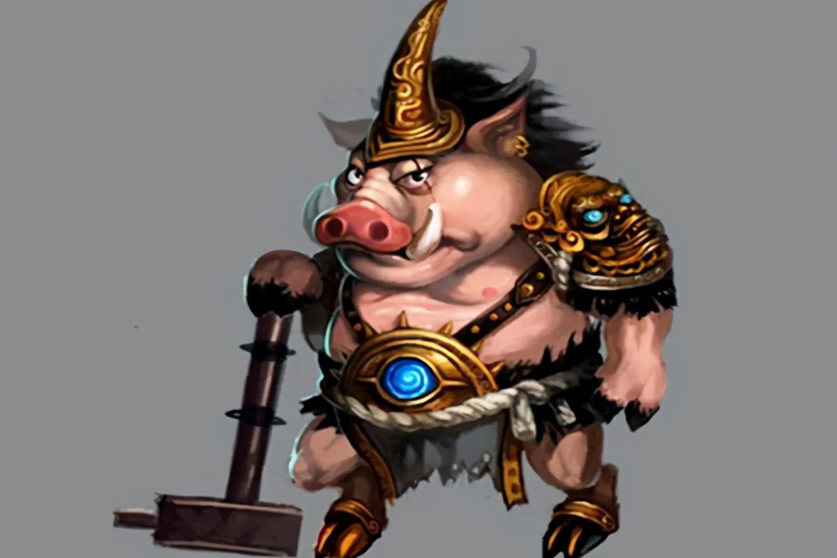 颛顼的儿子都是谁,《山海经》中的颛顼 - 玉三网