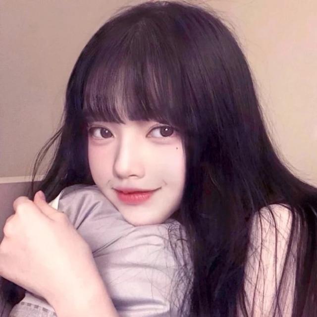 瓜子脸适合什么发型，倒着的瓜子脸适合什么发型（“瓜子脸”适合什么样的发型）
