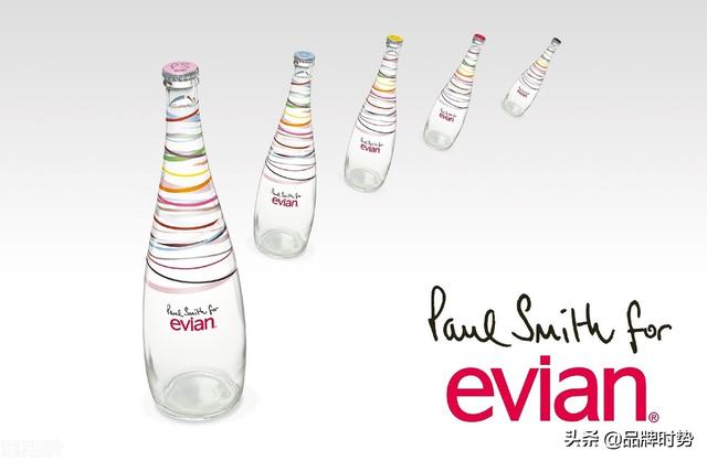 什么矿泉水比较好，吉林什么牌子的矿泉水好（国内排名前十的饮用矿泉水）