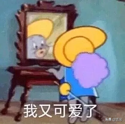 知乎经典100句文案，知乎点赞最高100句文案