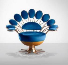 四方连续是什么意思，装饰纹样中二方连续和四方连续到底是什么样的呢