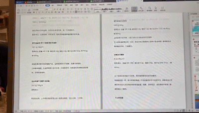 常见的酸奶种类有哪些，常见的酸奶种类有哪些英文（最想安利给你们的是这几款）