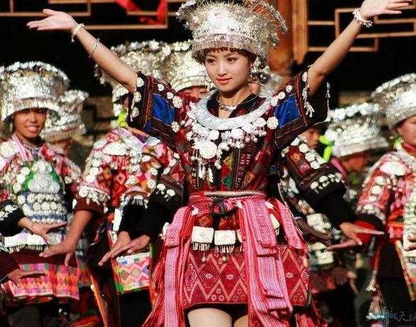 烦琐的意思，繁琐的意思是怎么解释（学汉字：“业精于勤荒于嬉）