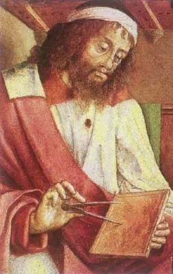 什么是质数，什么是质数,合数,偶数,奇数,自然数,整数（还是构建数学的基石）