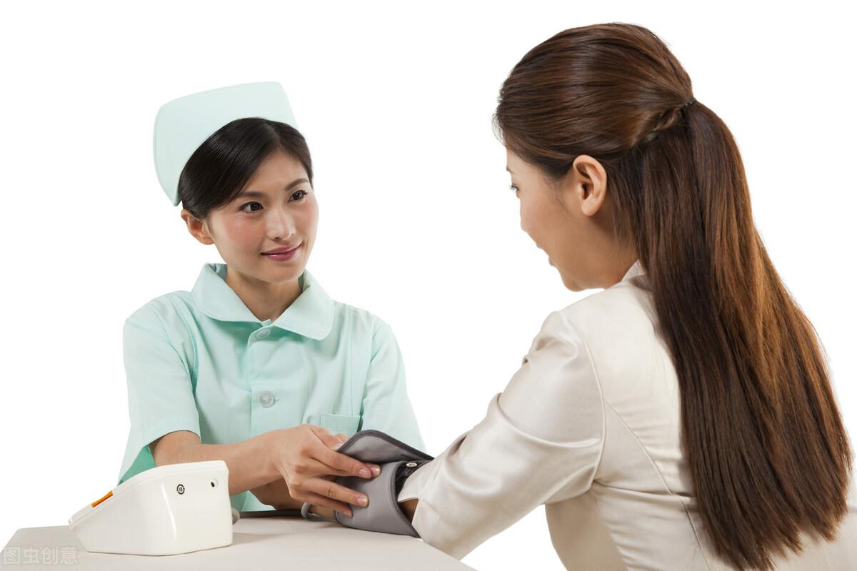 电子血压计不准，为什么感觉电子血压计不准呢（为什么电子血压计不准）