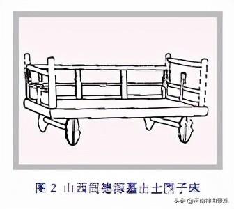 宋代家具特点，宋代家具设计特点（如何概述唐宋时期的中国家具成就和特点呢）