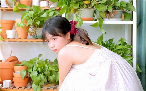 怎么追狮子座女生，教你如何五招搞定狮子座女生（追狮子座女生的8个恋爱技巧）