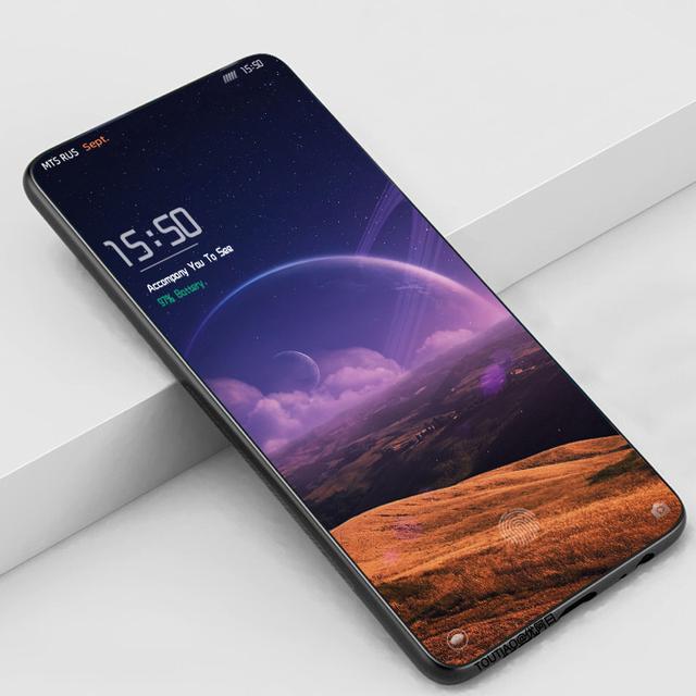 星空壁纸,星空壁纸图片(星空壁纸丨最长的路也有尽头) 星空壁纸,星空壁纸图片(星空壁纸丨最长的路也有尽头)