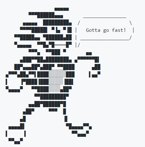 66代理ip（python最强的代理池）