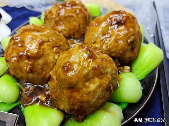 肉怎么烧好吃，红烧牛肉怎么烧好吃（分享15种猪肉做法）