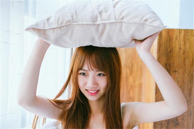 十二星座致命爱情软肋，十二星座感情中最致命的弱点（爱情容易成为“软肋”的三大星座）