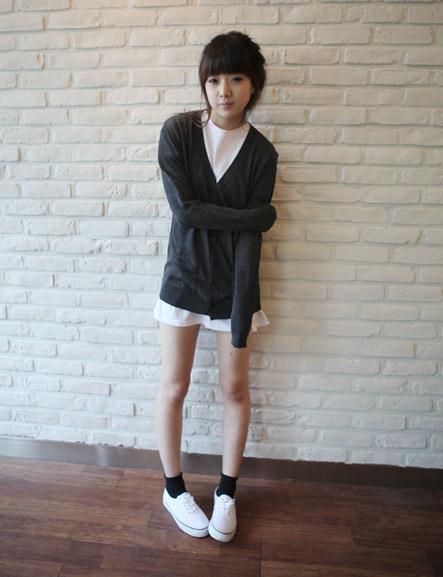 记得注册QQ时用的头像还记得嘛微信，记得注册QQ时用的头像还记得嘛（这些头像你还记得吗）