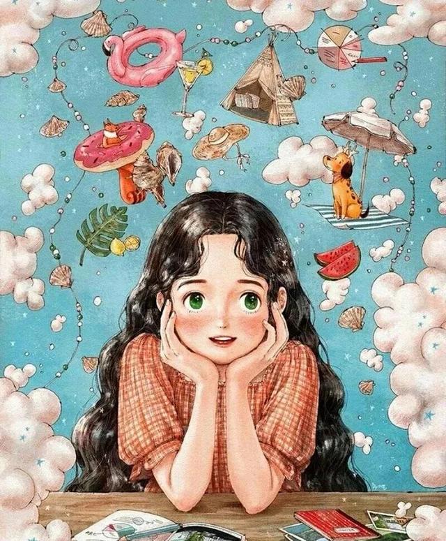 大二可以考教师资格证吗，湖南专科大二可以考教师资格证吗（大专生可以报考教师资格证吗）